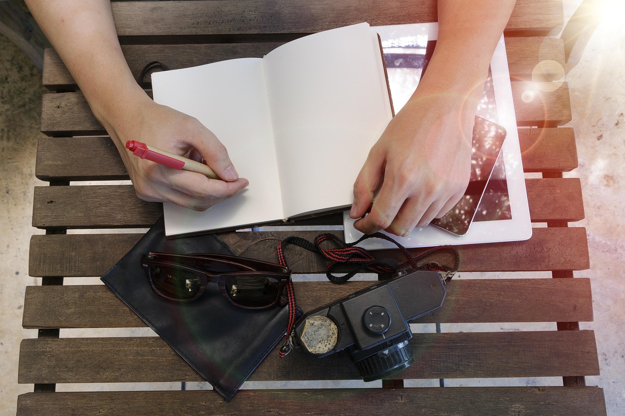 多重因素驱动下的中国油价动态分析与最新走势消息