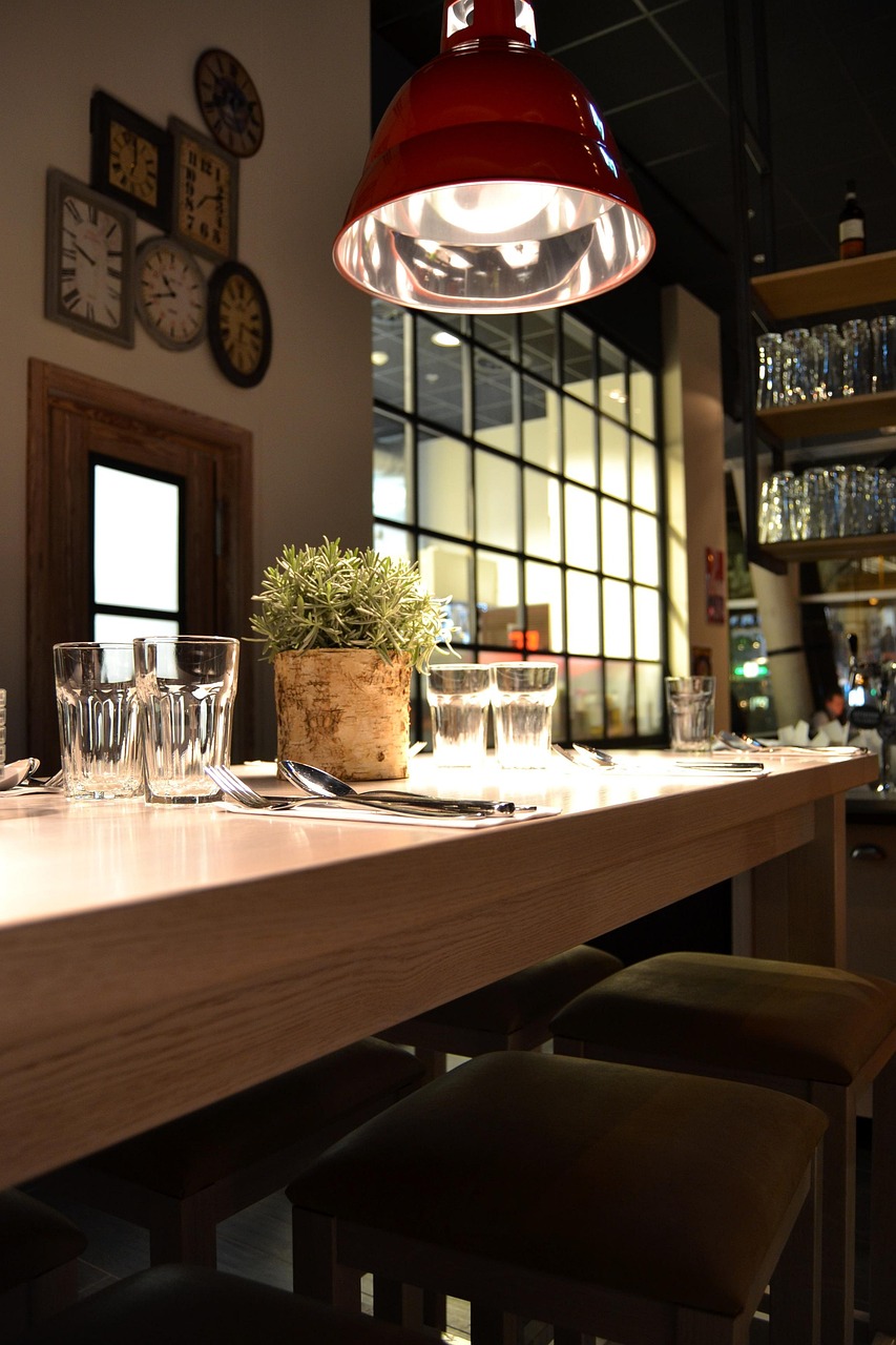 多重因素驱动下的中国油价动态分析与最新走势消息