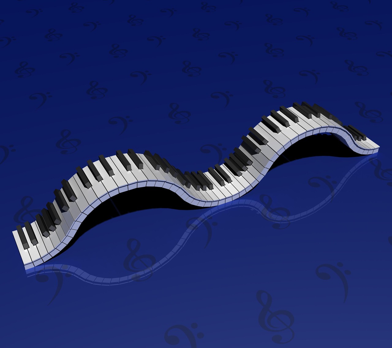 沈阳台风最新动态报告,台风情况、动态及应对措施(27号更新)