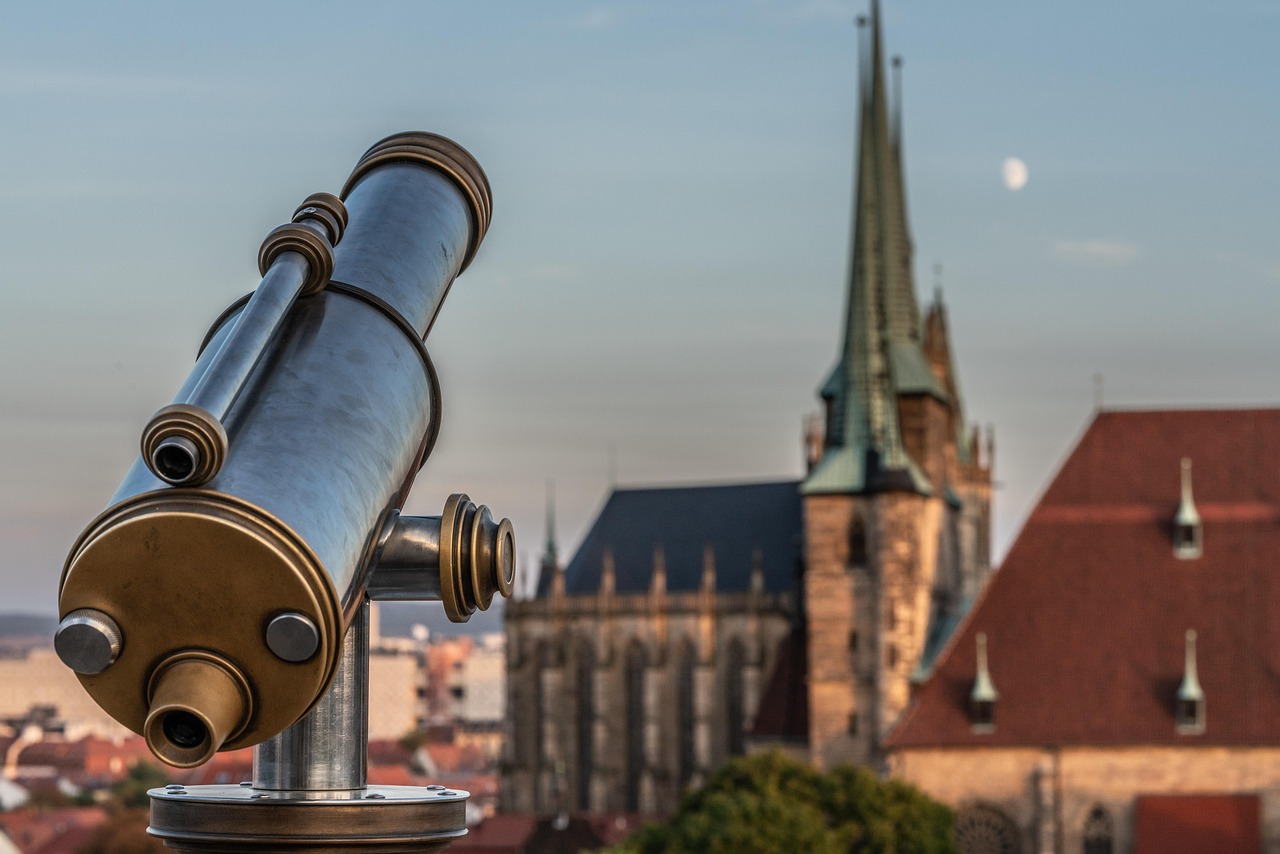 吉林省通榆市最新疫情概况更新,疫情动态及防控措施解读