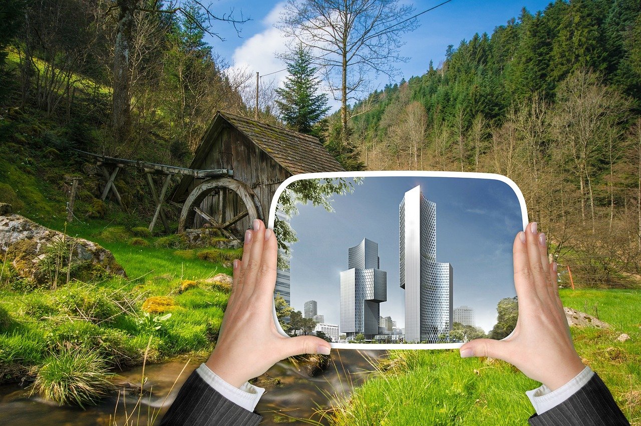 郑州河南高速最新动态,建设进展及未来规划揭秘