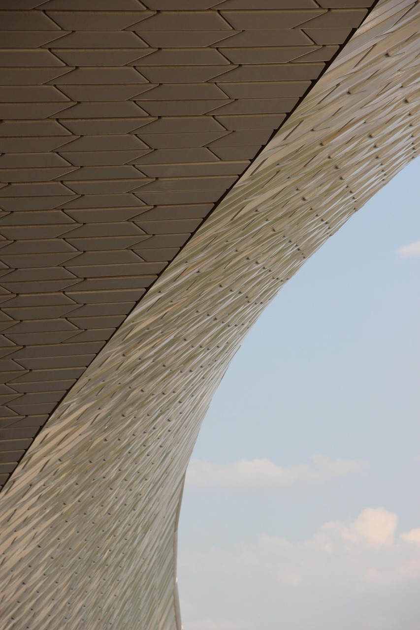 郑州河南高速最新动态,建设进展及未来规划揭秘