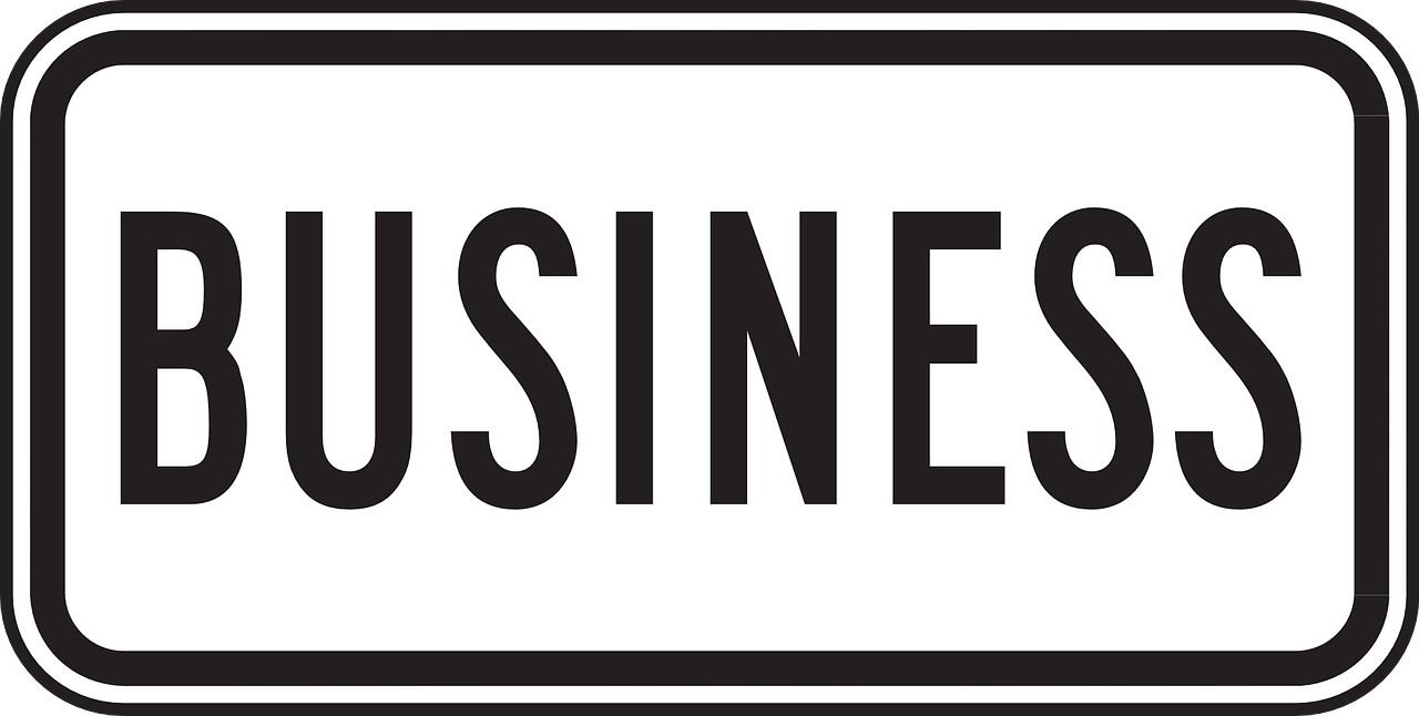 沙市最新招聘信息动态深度解析与招聘趋势探讨