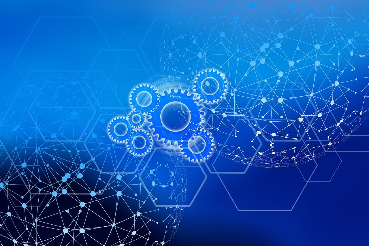 全球新冠肺炎最新确诊人数飙升,疫情现状与应对策略解析