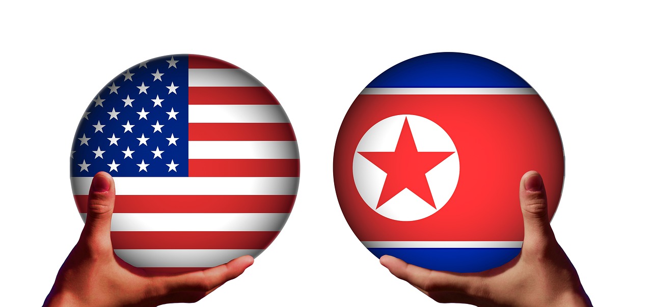 美国总统大选最新票数及其影响力分析