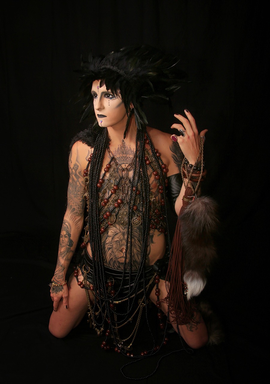 陈哲远最新图片壁纸,探索偶像魅力瞬间的精彩瞬间