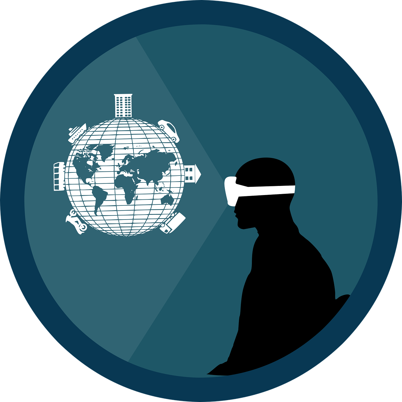 2019年最新网络游戏排行榜TOP榜