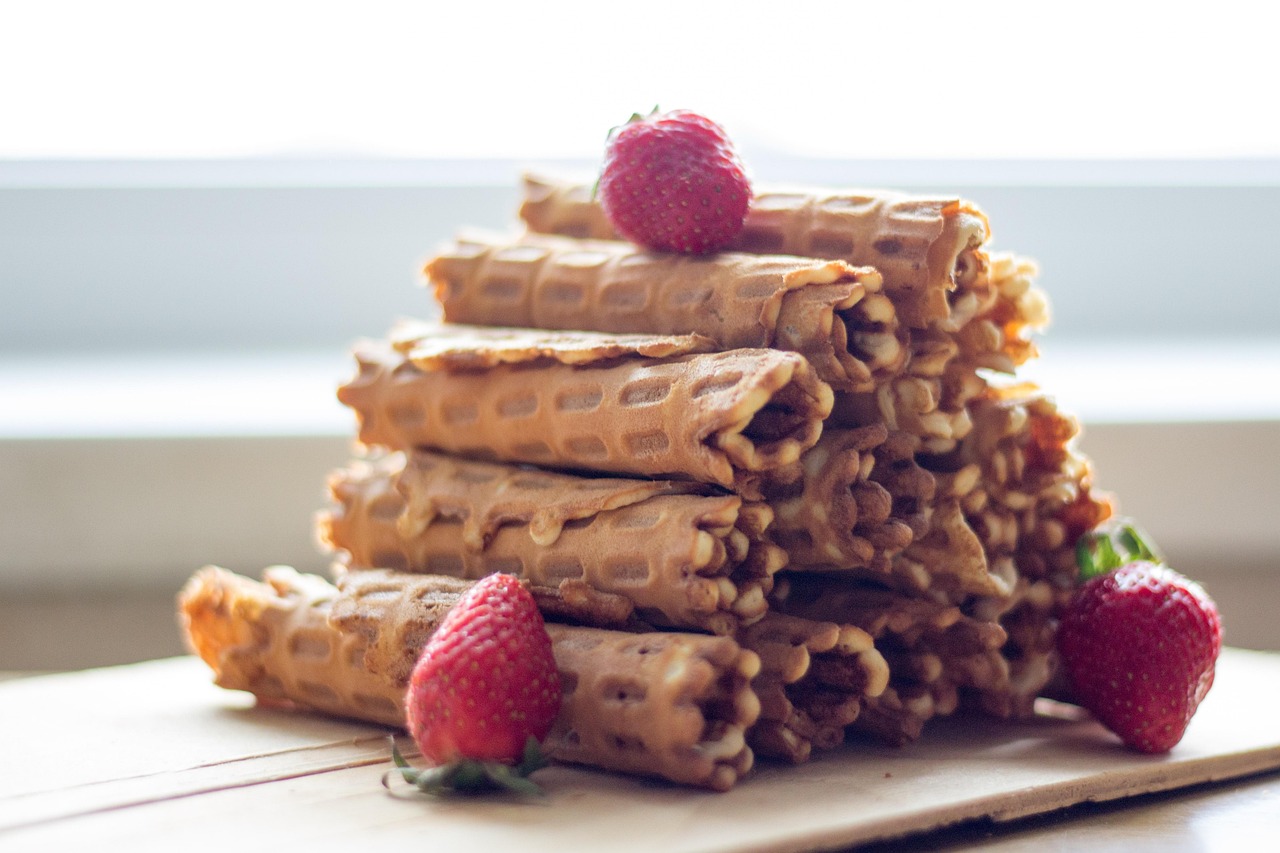 李雪薇最新动态,闪耀明星,继续引领时代风潮