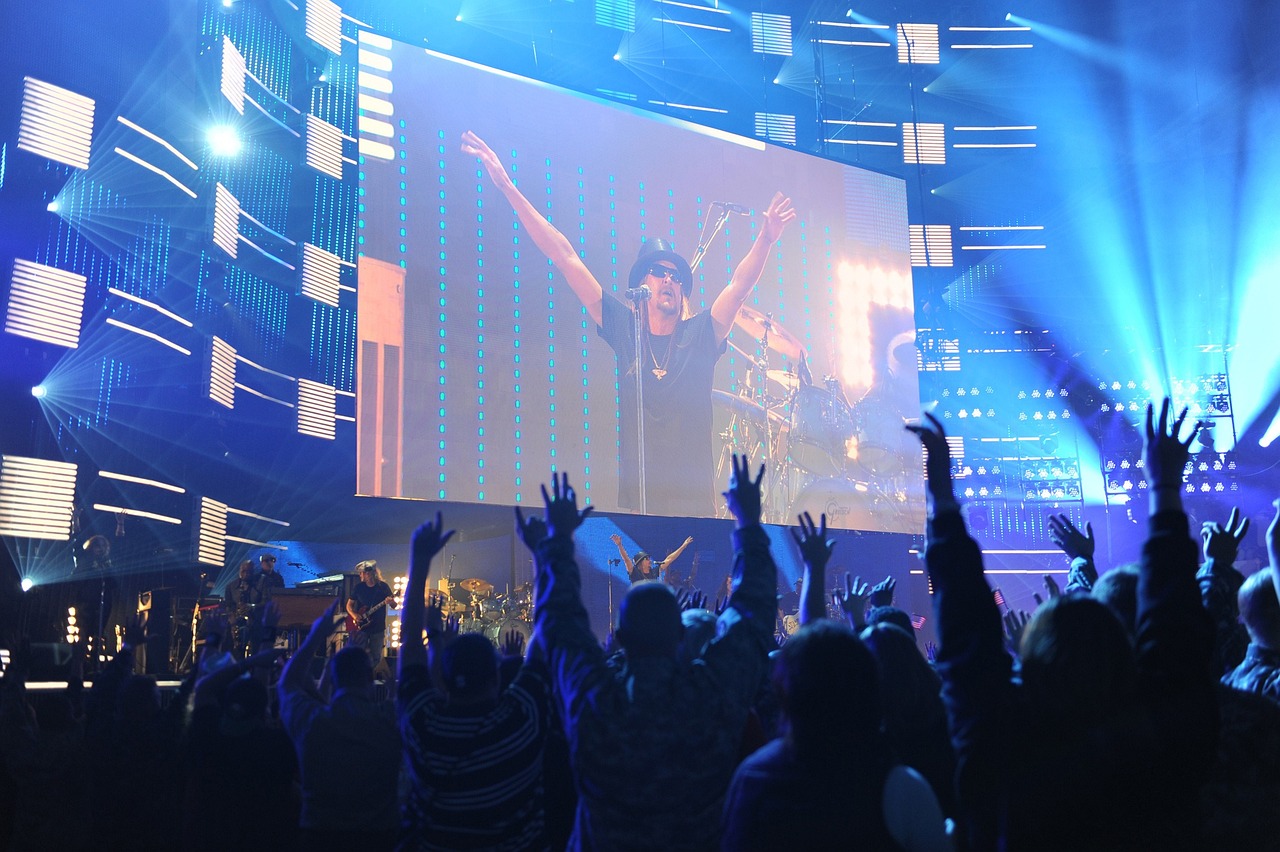 深圳夜总会最新招聘信息全面解析