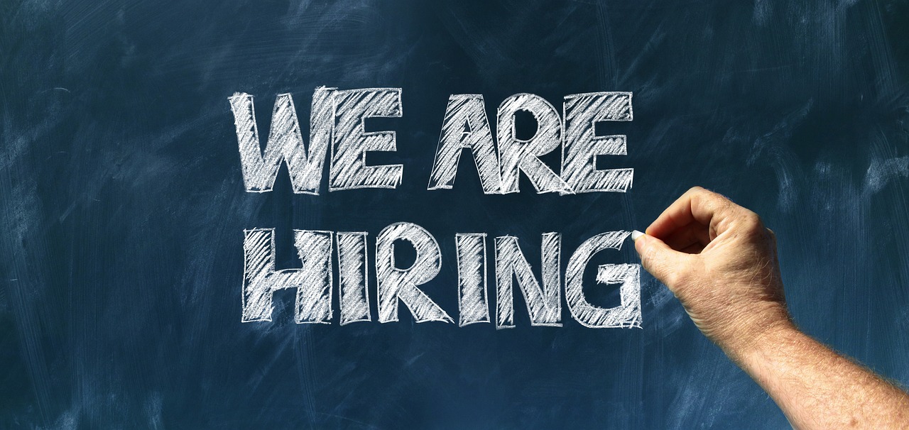 一人之下最新攻略详解与指南