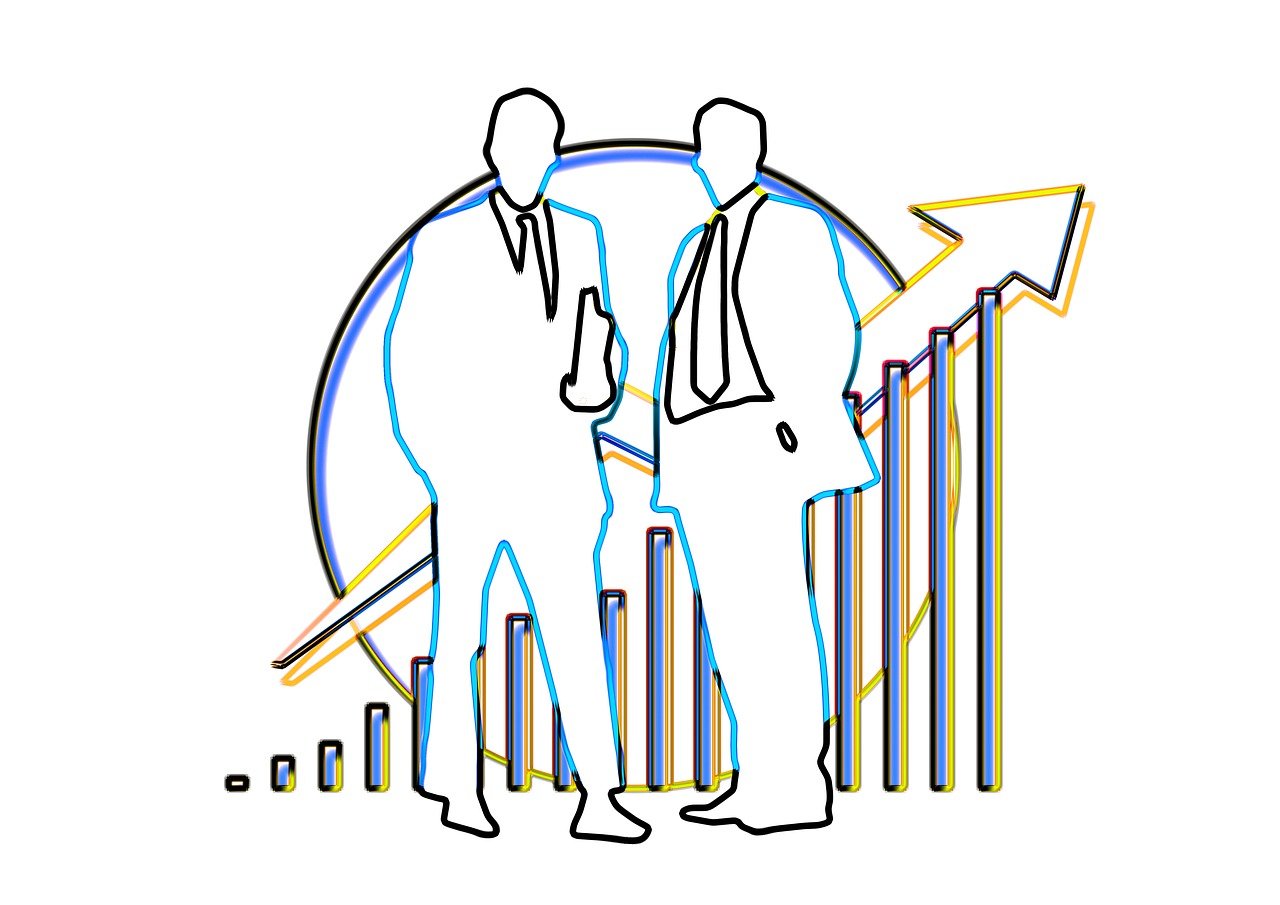 今日猪价最新价格网,洞悉市场动态,掌握猪价走势资讯