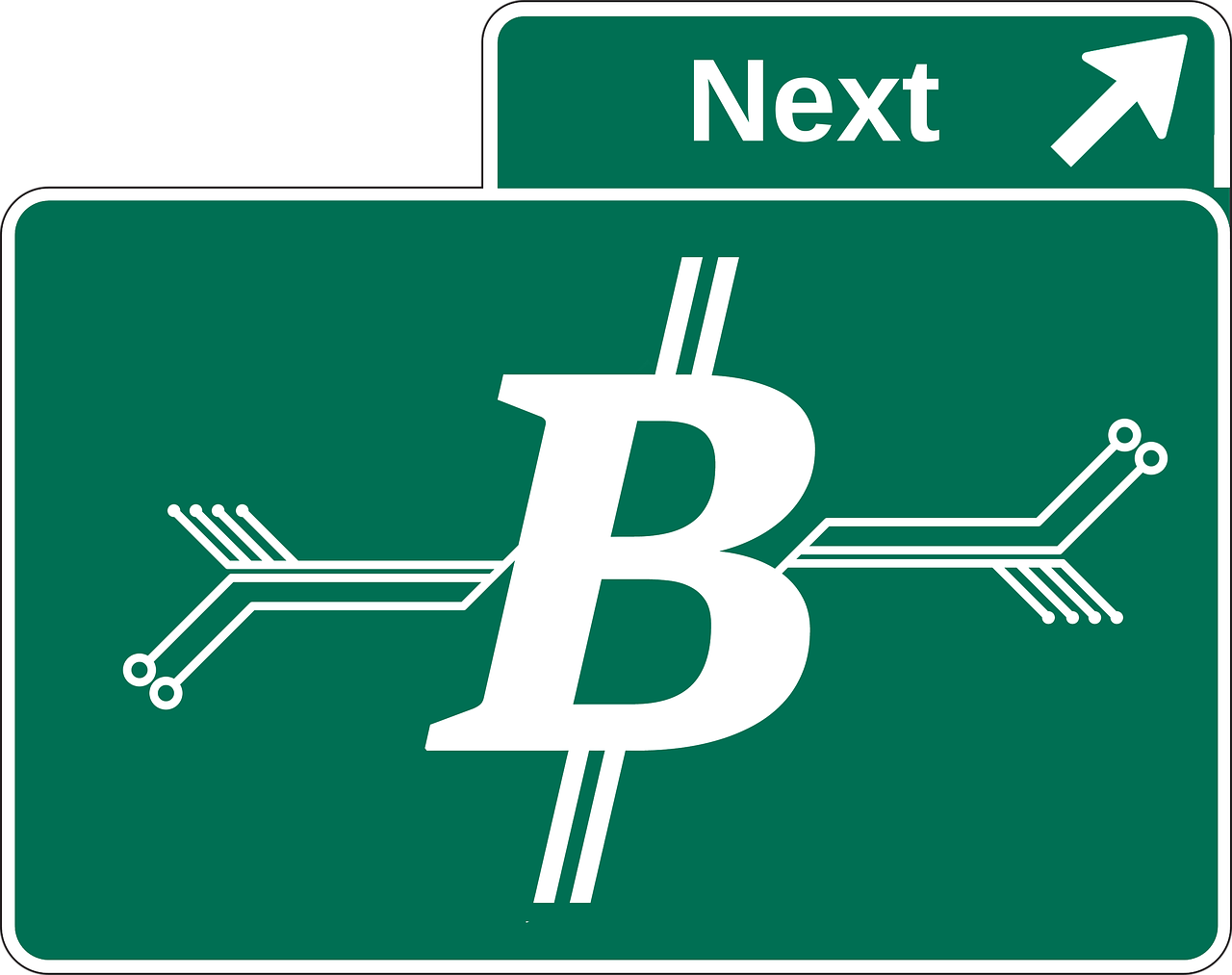 杭州失踪妇女最新全面追踪消息更新,最新消息汇总揭秘失踪妇女下落
