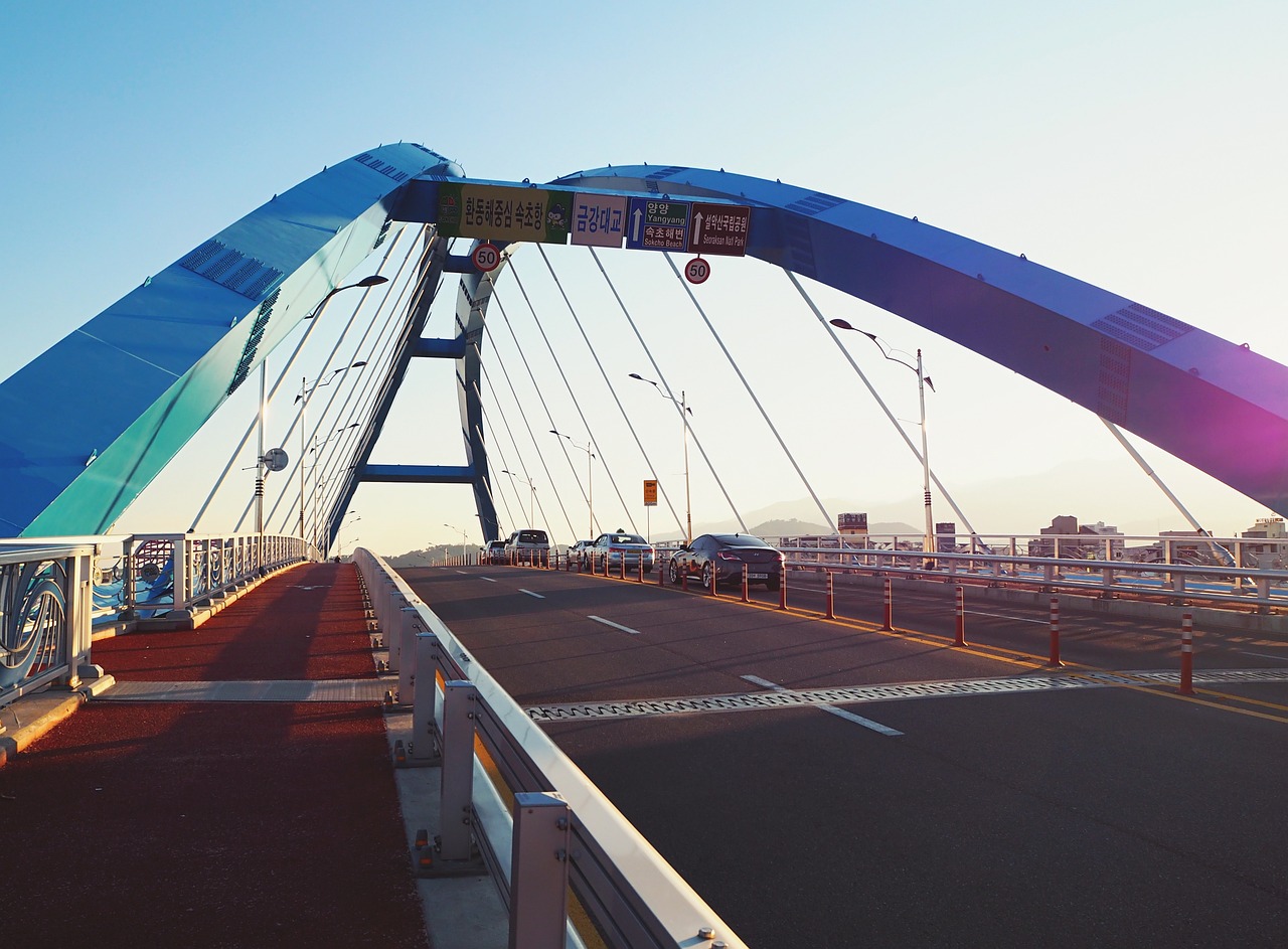 全球疫情最新动态,新增确诊病例8例,全球疫情现状与应对策略解析