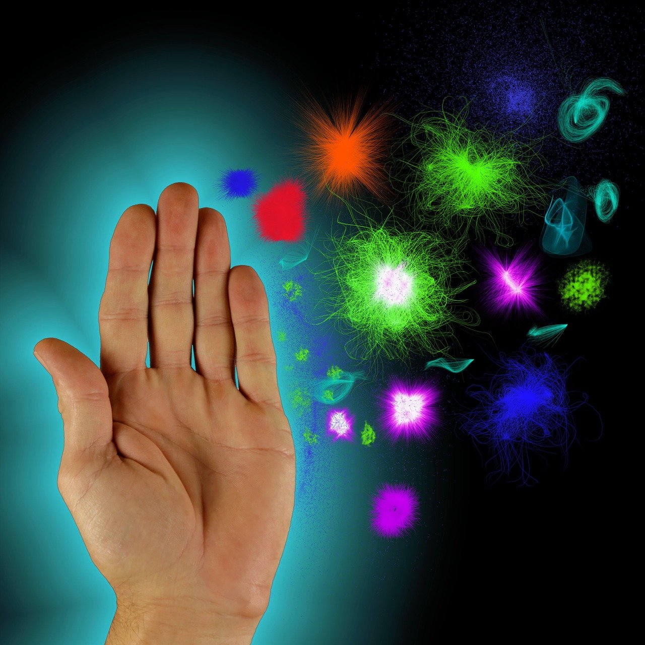 天津疫情最新动态，全力应对，守护家园安宁