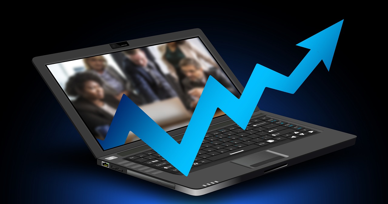 房地产最新行业分析,趋势、挑战与机遇并存的综合观察