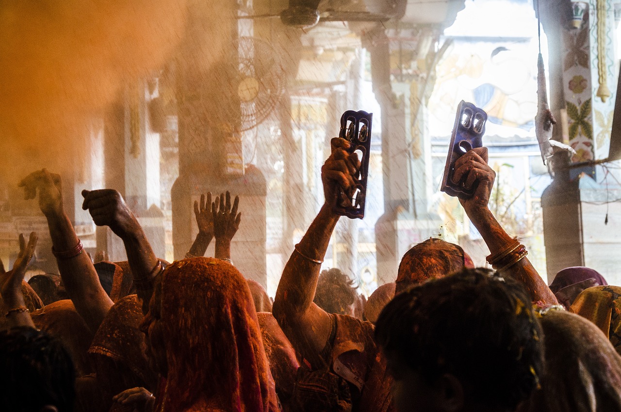 长月烬明最新预告37,未来之旅的期待与悬念