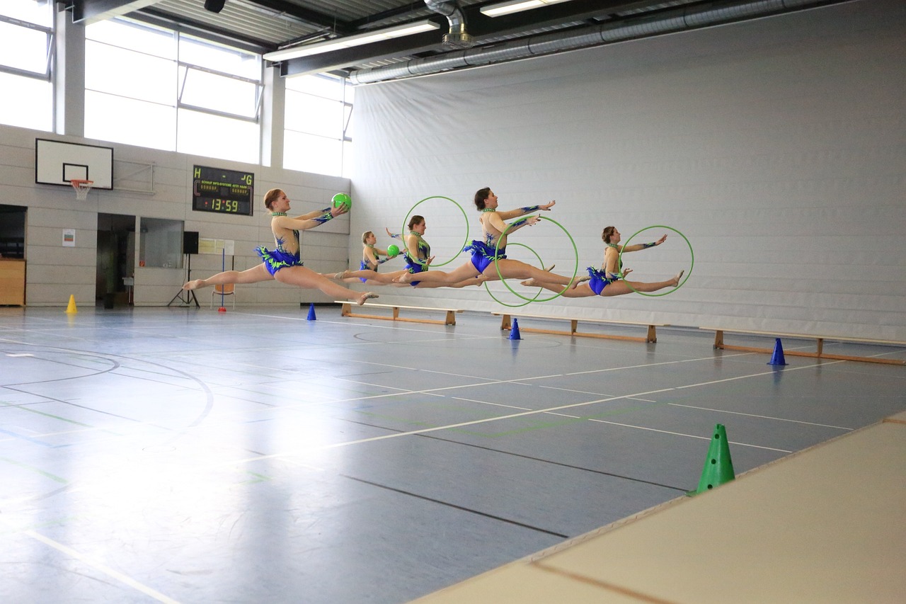 驻美总领馆最新消息深度解读,深度解析与最新动态分析