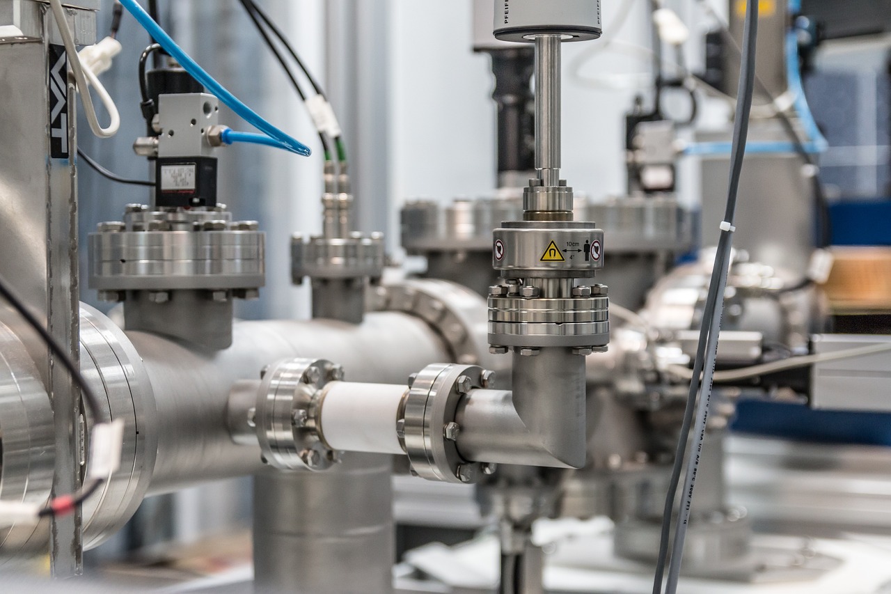 新疆新冠病毒疫情最新动态及分析