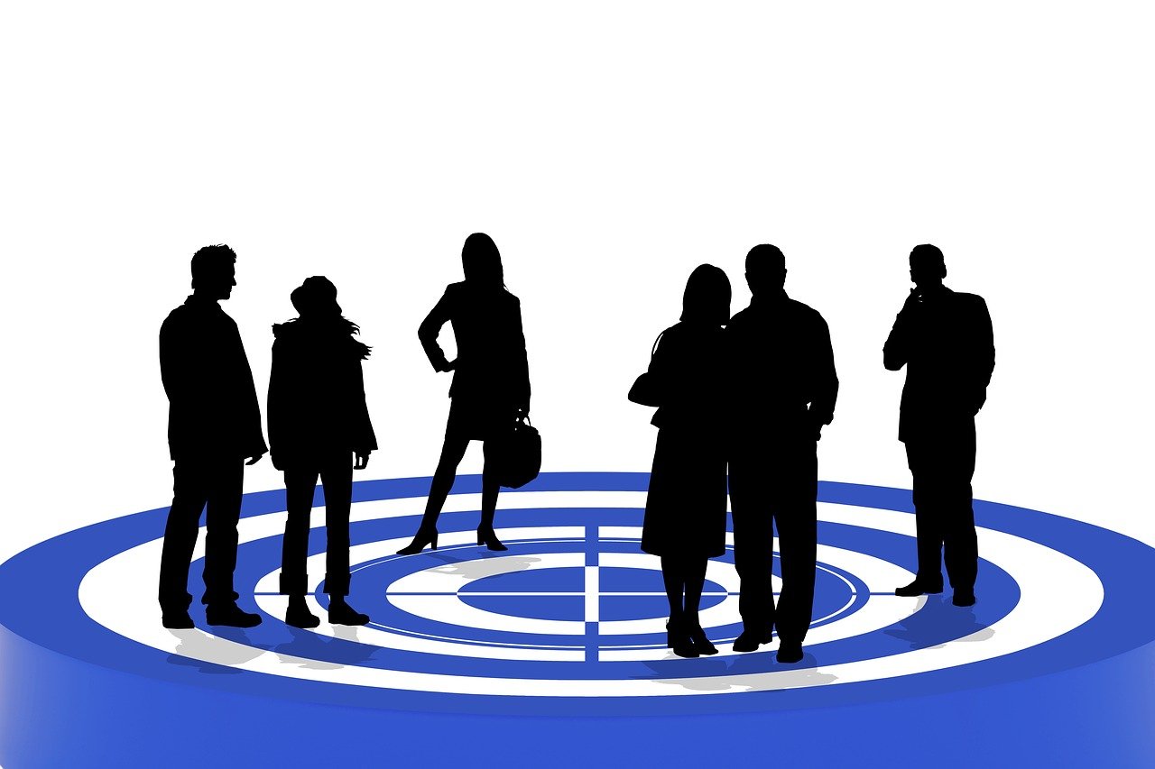 特朗普与拜登选情更新,最新分析揭示竞选态势