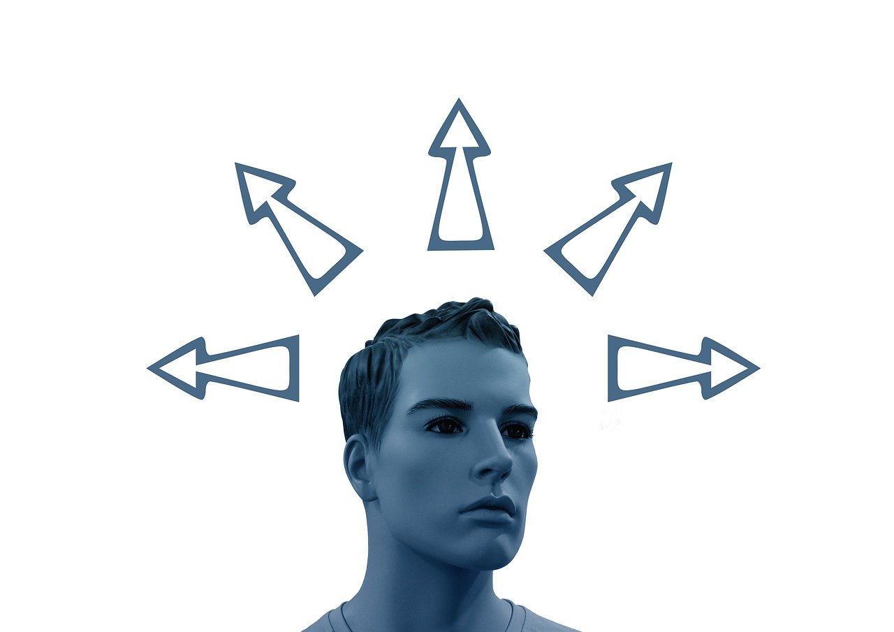 墨尔本最新概况概览,最新动态与发展趋势解析