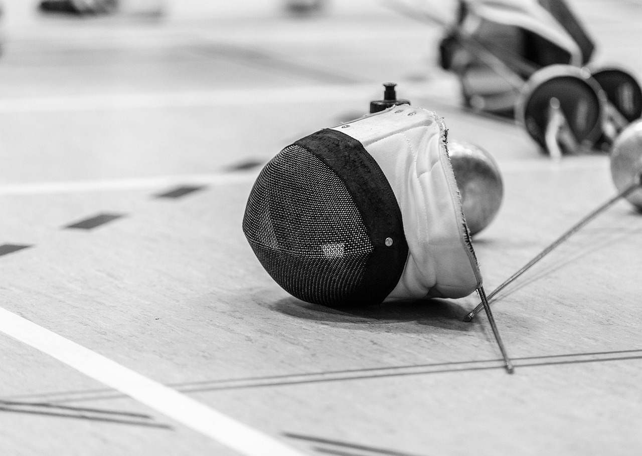 中国冬季疫情最新动态,全面应对守护人民健康