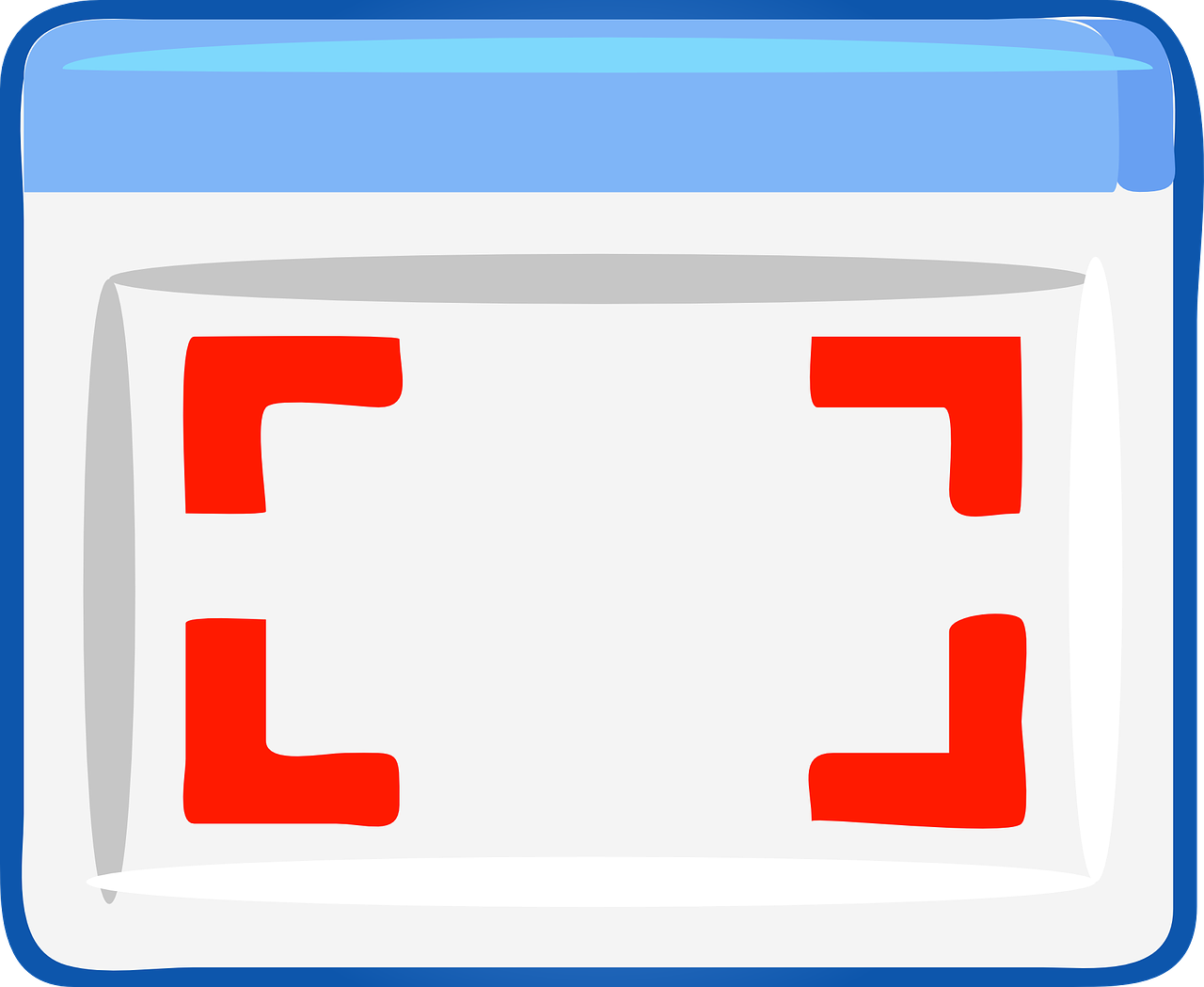 最新版的58简历采集软件,高效求职招聘的新选择