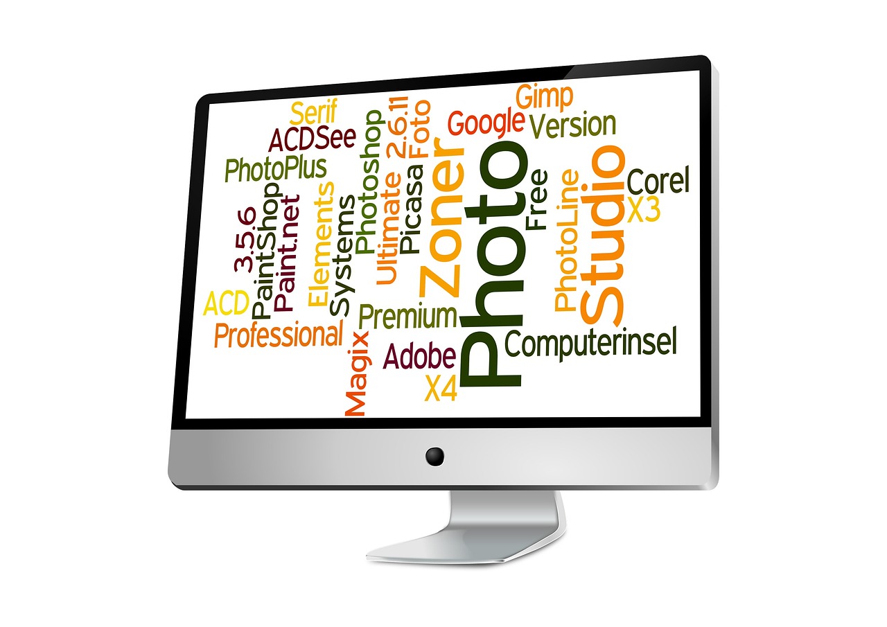 最新版的58简历采集软件,高效求职招聘的新选择