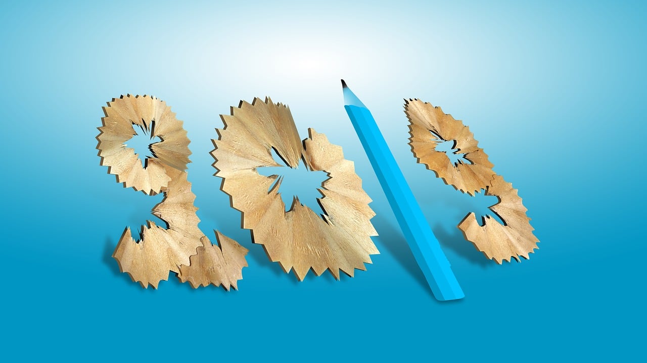 固安房价最新动态,市场走势、影响因素与未来展望(2019年)