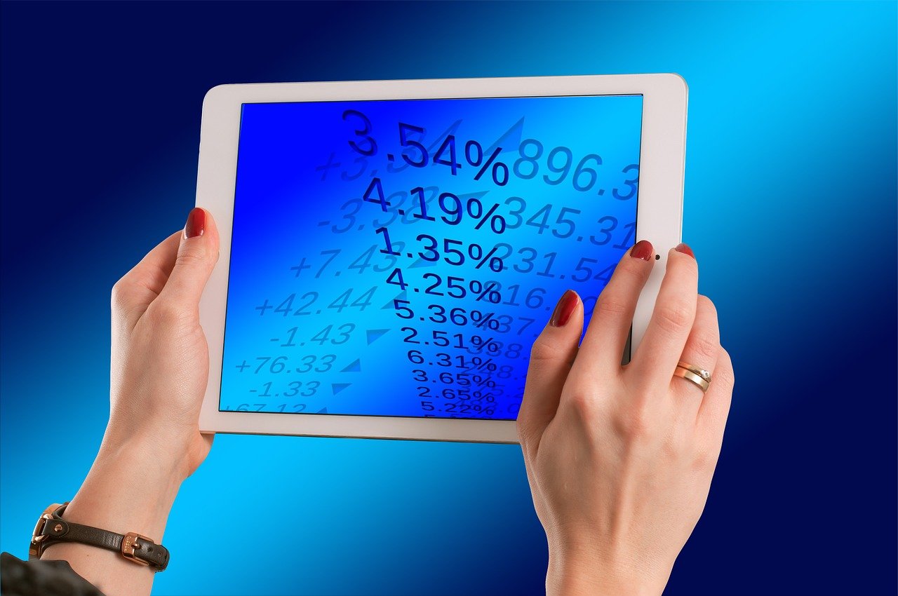 上海交易所最新上市股票概览及动态分析