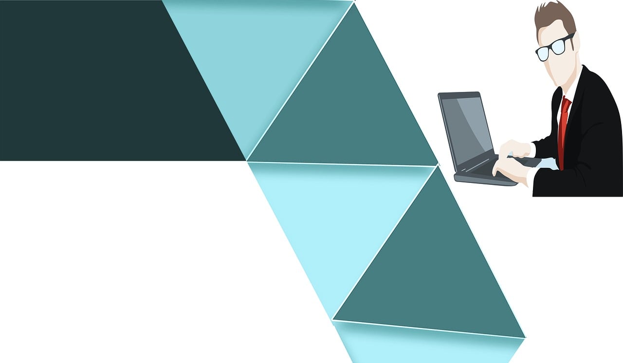 上海交易所最新上市股票概览及动态分析