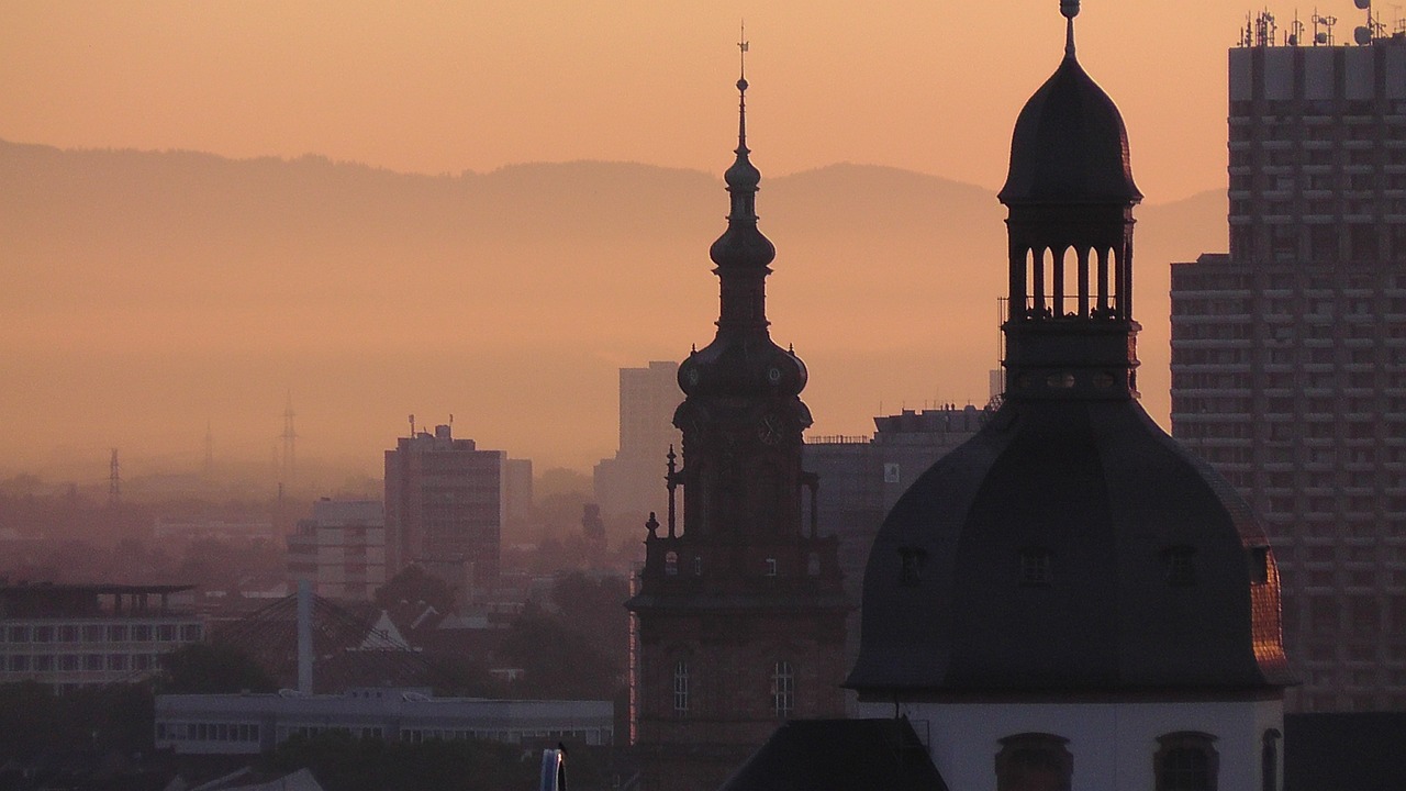 宝鸡最新动态,城市新动向与发展展望