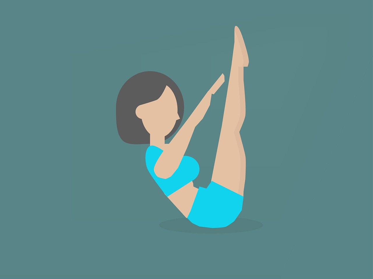 警惕非法色情内容,追求健康娱乐生活之道