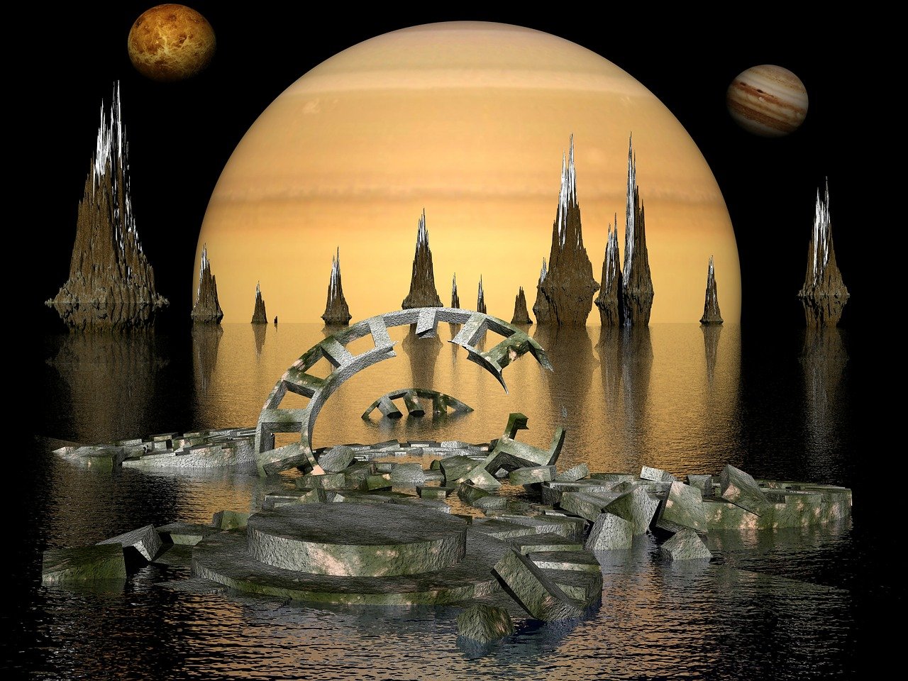 地摊经济最新动态,繁荣背后的新挑战与发展解析