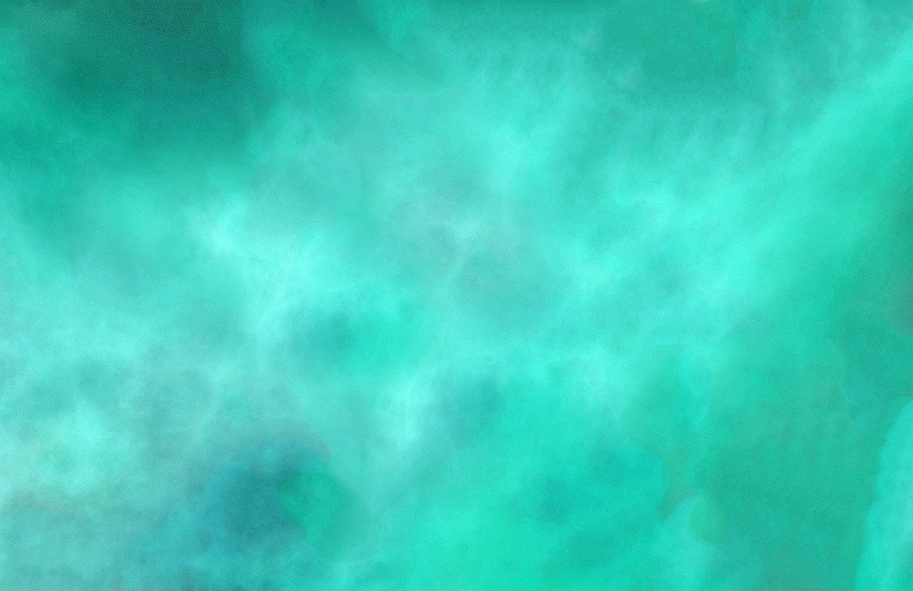 地摊经济最新动态,繁荣背后的新挑战与发展解析