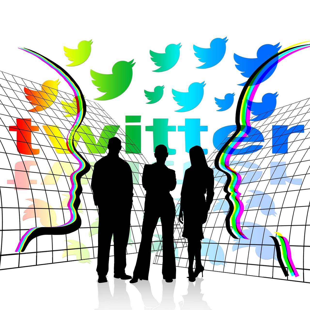 银税互动最新政策,共建和谐税收环境,助力经济高质量发展