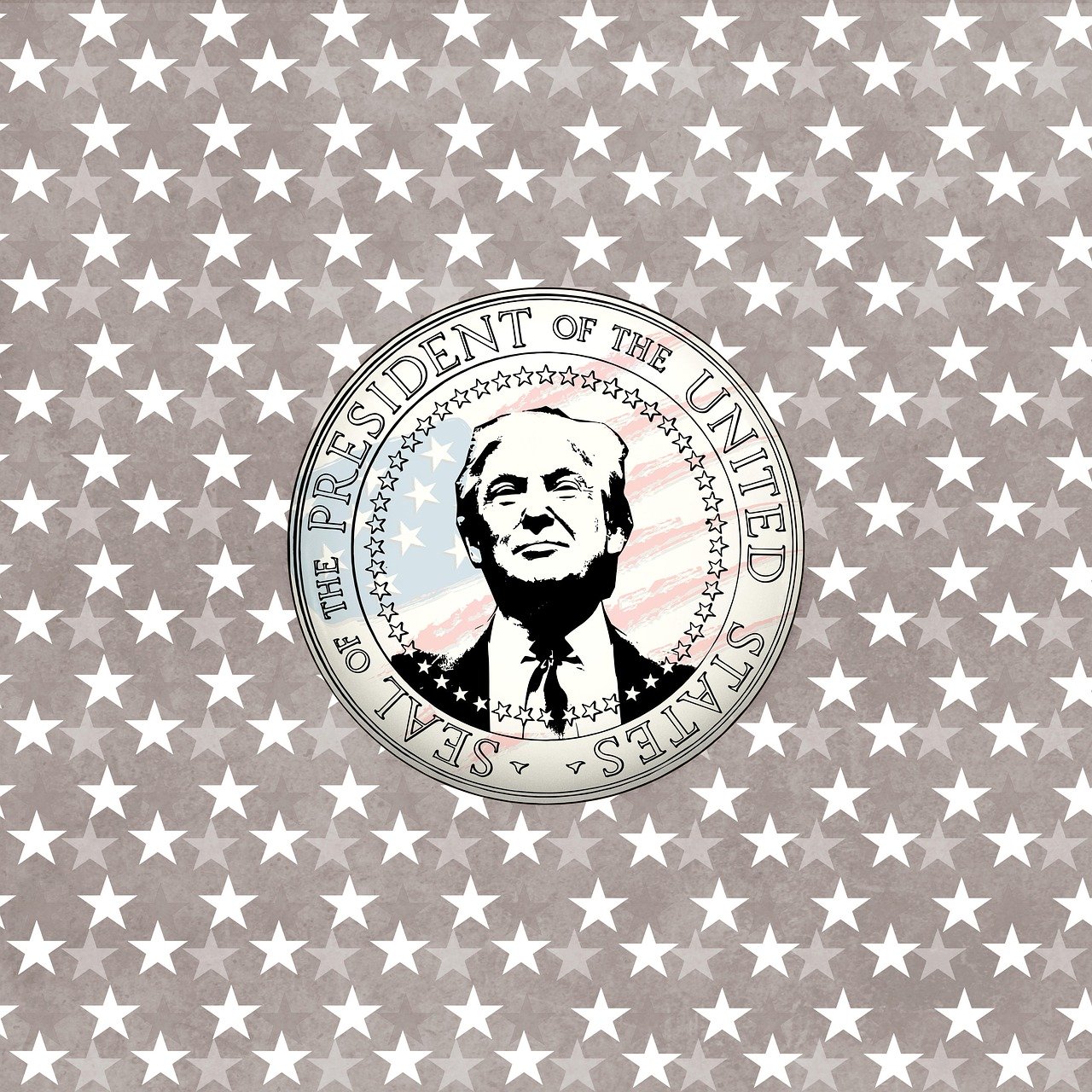 特朗普经济刺激方案最新动态,最新调整及其影响分析