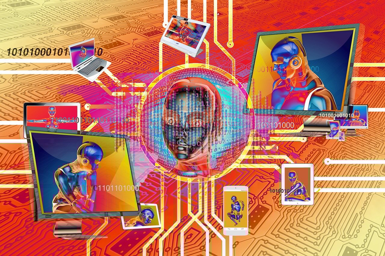 儿童福利最新进展,迈向公正与包容的未来之路