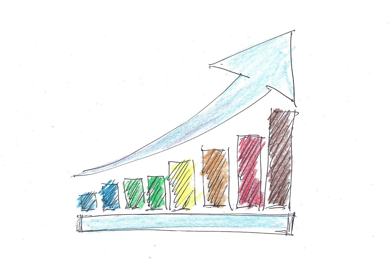 最新全国人口统计,揭示中国人口现状与发展趋势的洞察报告