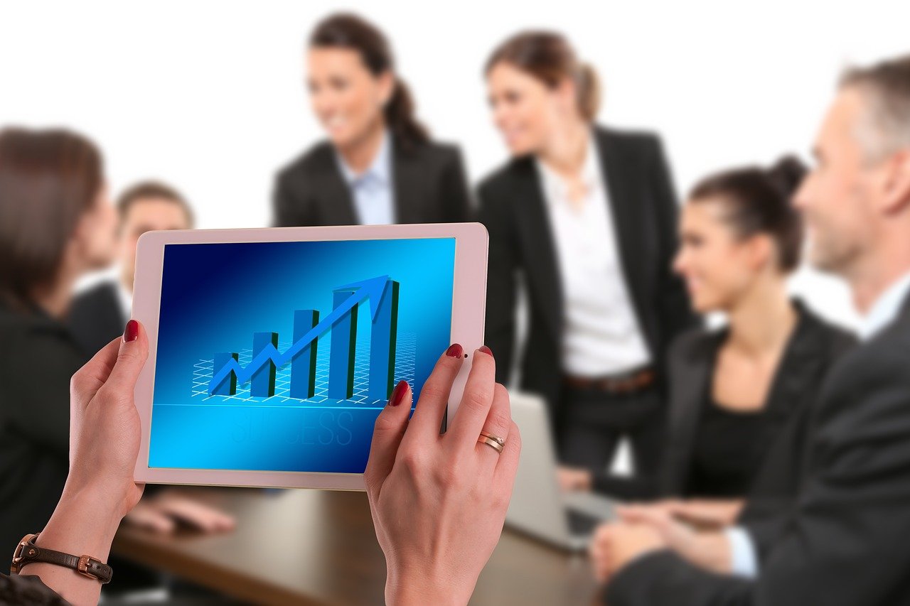 最新全国人口统计，揭示中国人口现状与发展趋势的洞察报告