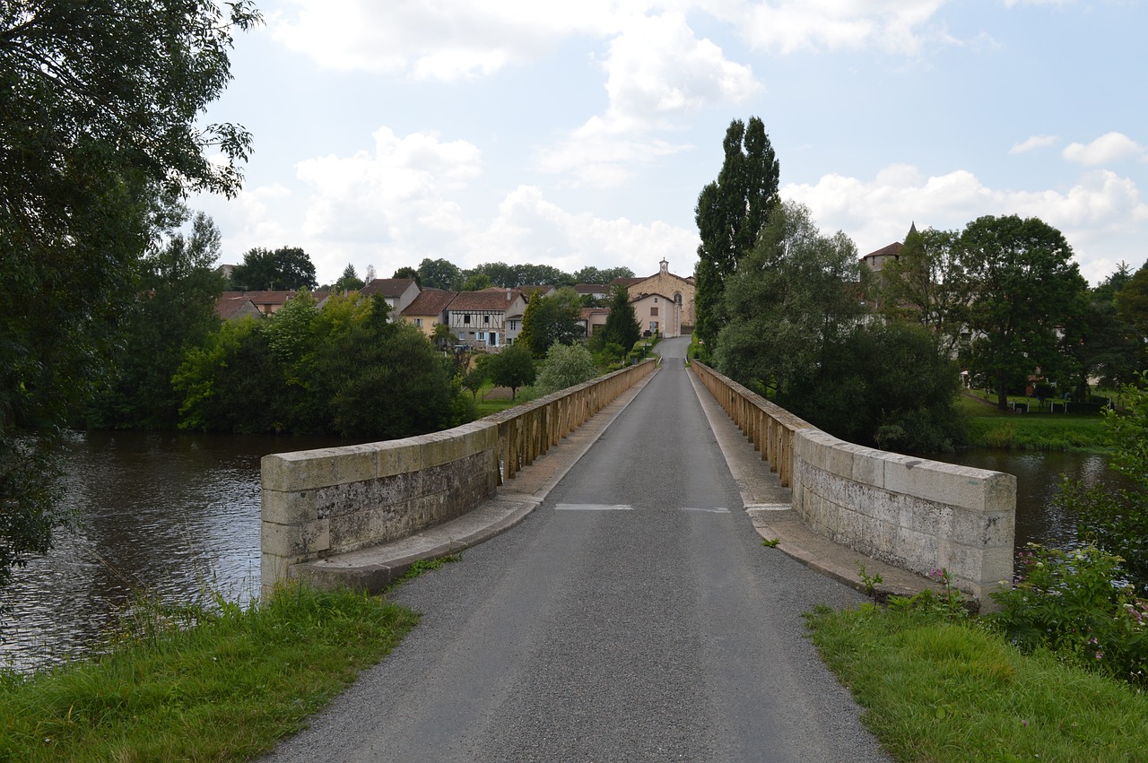 拜登选举最新动态，历史进展、得票消息与未来展望