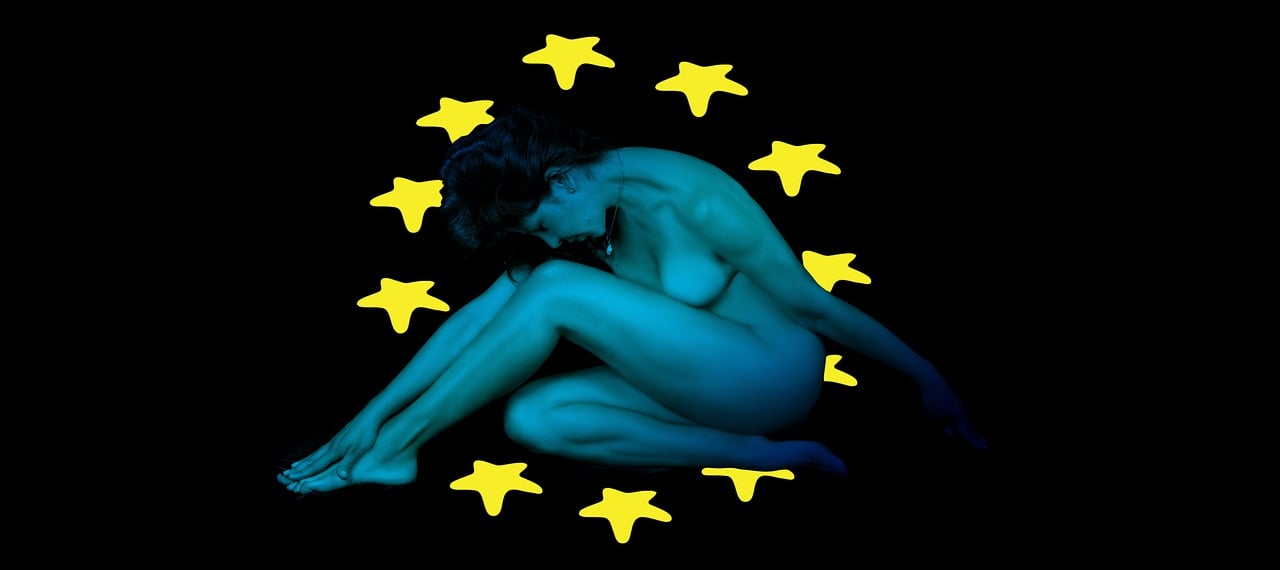 花蝴蝶女士最新动态,闪耀之星继续璀璨绽放