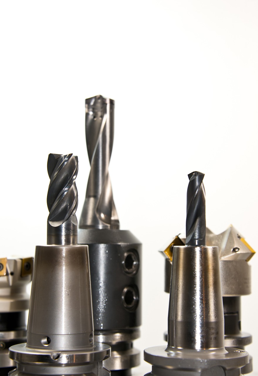 最新款免打孔门吸，革新技术引领潮流之门吸新风尚