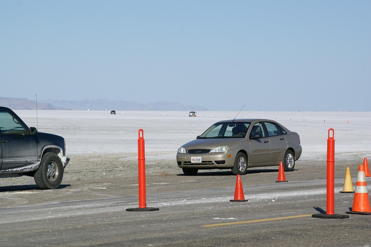 赛里木湖最新路况详解，实时路况信息及指引