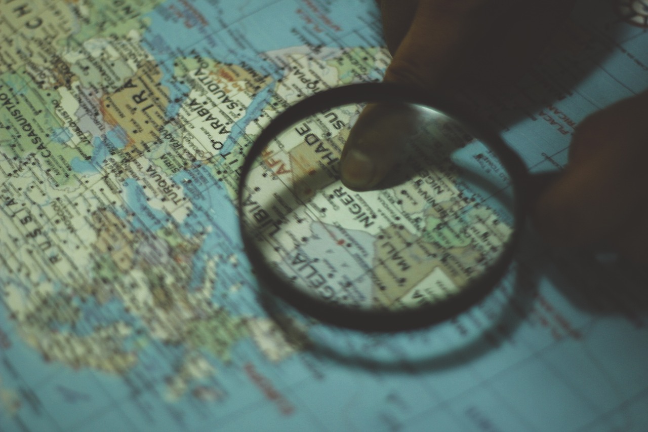 荷包理财最新动态揭秘,策略更新、市场趋势及未来展望 2019年展望