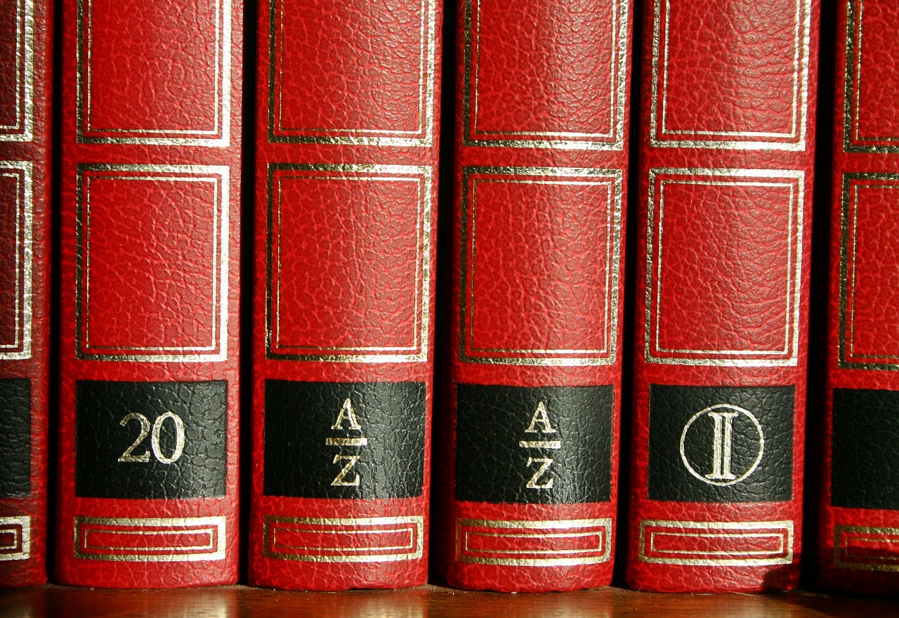 圣罗兰最新色号7口红，时尚魅力的完美诠释