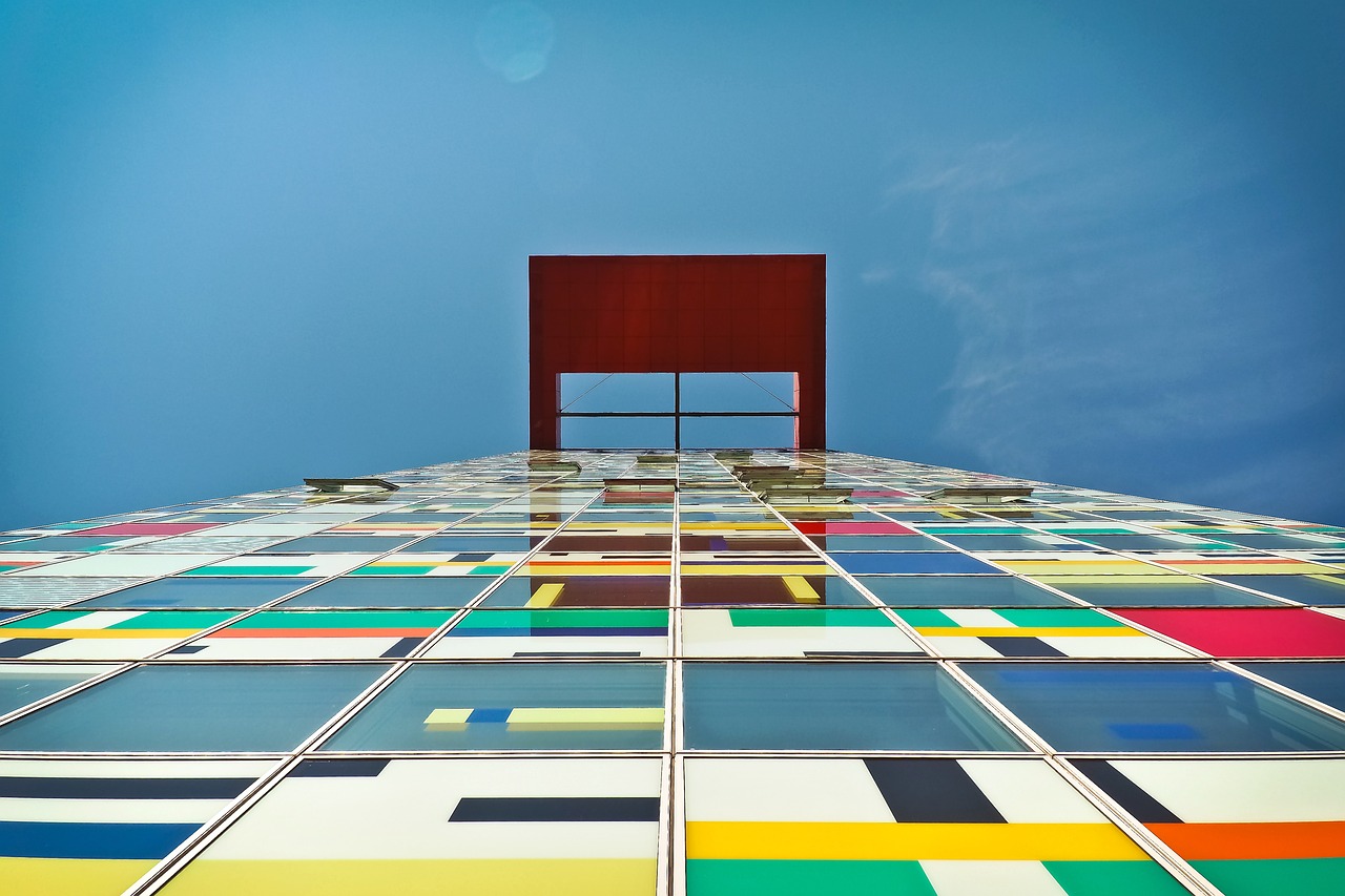 高测股份最新动态全面解析