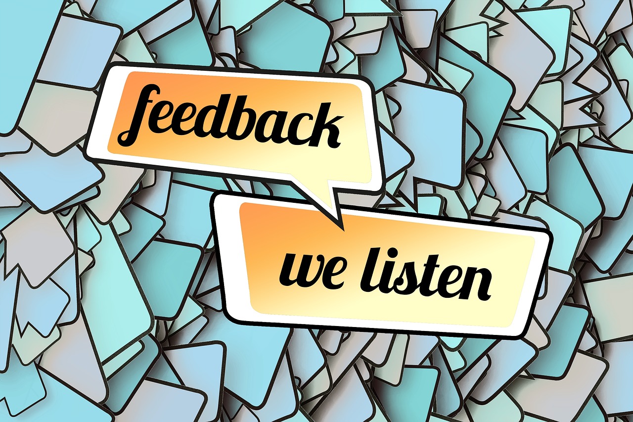 梦散蝶逝 第20页