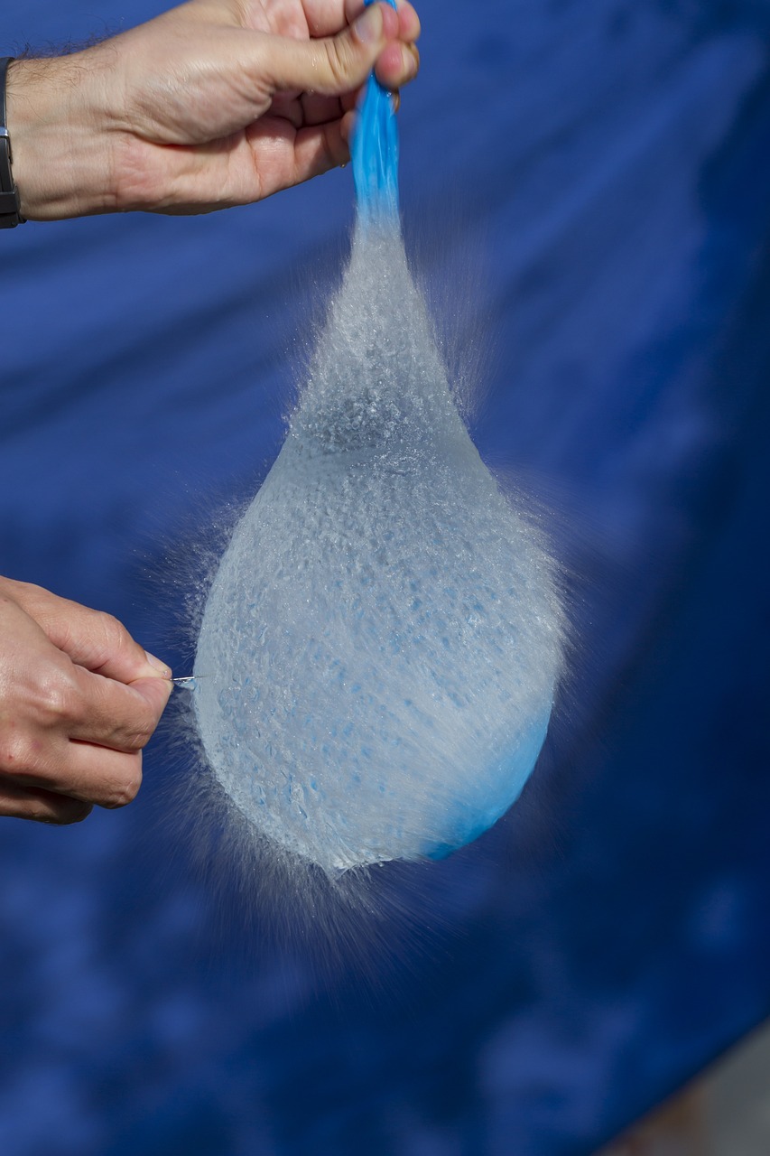 最新台风动态解析,影响及行动指南