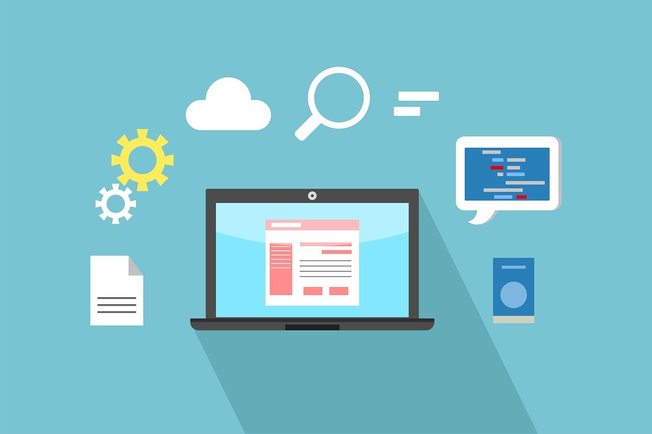 全球实时疫情状况最新报告更新,最新全球疫情状况分析