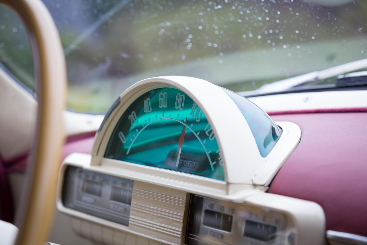 全新马自达3革新与升级展望,最新消息揭秘未来趋势